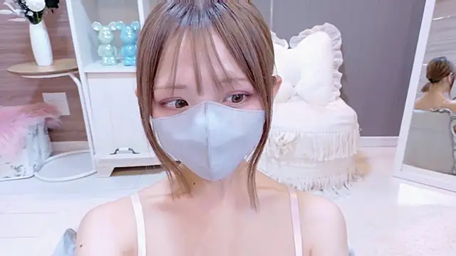 Snapshot of ka_na_ta_ch chatting on September 13, 2025, 11:21 am ka na ta ch online show from September 13, 2025, 11:21 am