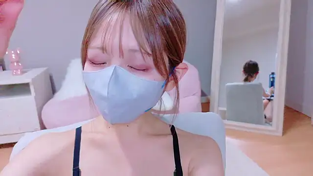 Snapshot of ka_na_ta_ch chatting on September 15, 2025, 11:32 am ka na ta ch online show from September 15, 2025, 11:32 am