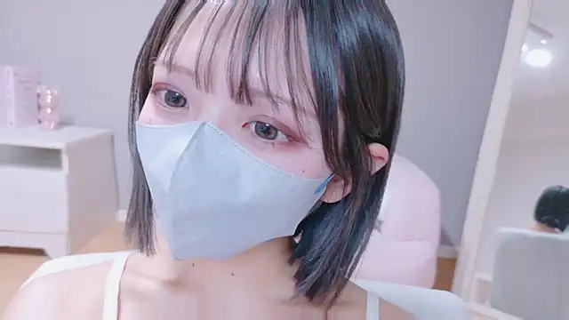 Snapshot of ka_na_ta_ch chatting on September 23, 2025, 3:52 pm ka na ta ch online show from September 23, 2025, 3:52 pm