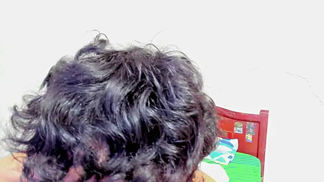 Snapshot of Damien_444 chatting on October 4, 2025, 4:30 pm Damien 444 online show from October 4, 2025, 4:30 pm