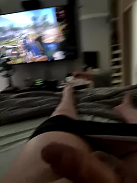 NotifiedCerulean online show from November 5, 2025, 5:16 pm