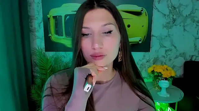 Snapshot of Mollyinyourmind chatting on April 22, 2026, 9:32 pm Mollyinyourmind online show from April 22, 2026, 9:32 pm