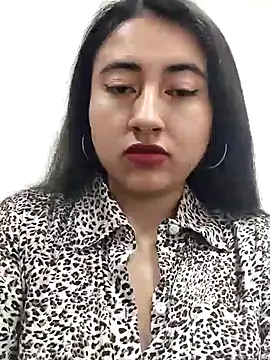 AMATISTA  16 online show from September 9, 2025, 12:14 pm