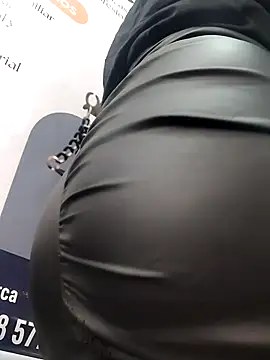 AMATISTA  16 online show from January 19, 2026, 12:20 pm