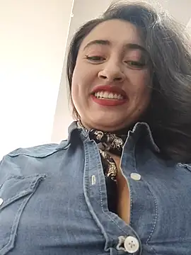 AMATISTA  16 online show from November 26, 2025, 12:16 pm