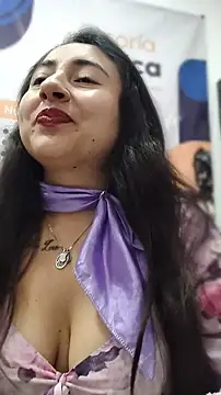 Snapshot of AMATISTA__16 chatting on June 3, 2026, 12:28 pm AMATISTA 16 online show from June 3, 2026, 12:28 pm