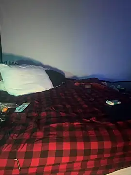 Triggerhappycj100 online show from November 3, 2025, 11:36 am