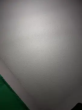 Triggerhappycj100 online show from March 3, 2026, 9:27 am