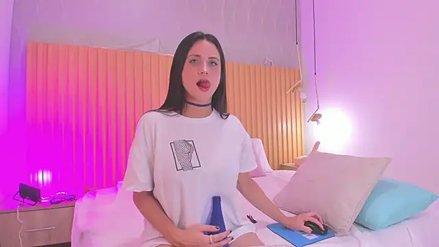 danaalamiri online show from September 28, 2025, 8:27 pm