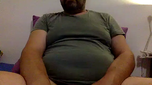 Snapshot of steve669_hot chatting on September 14, 2025, 9:04 pm steve669 hot online show from September 14, 2025, 9:04 pm