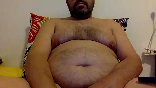 Snapshot of steve669_hot chatting on October 12, 2025, 8:54 pm steve669 hot online show from October 12, 2025, 8:54 pm