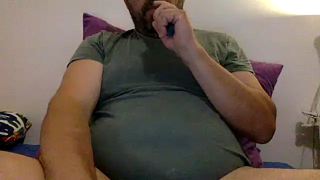 Snapshot of steve669_hot chatting on September 16, 2025, 5:08 am steve669 hot online show from September 16, 2025, 5:08 am