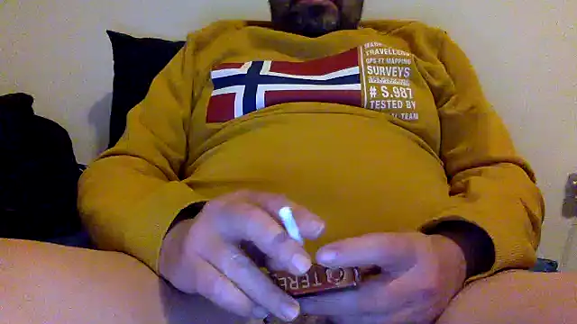 steve669 hot online show from January 10, 2026, 10:27 pm