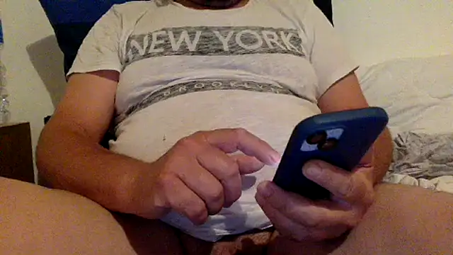 Snapshot of steve669_hot chatting on July 19, 2026, 6:11 am steve669 hot online show from July 19, 2026, 6:11 am