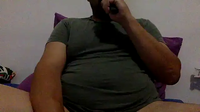 Snapshot of steve669_hot chatting on September 10, 2025, 7:24 pm steve669 hot online show from September 10, 2025, 7:24 pm