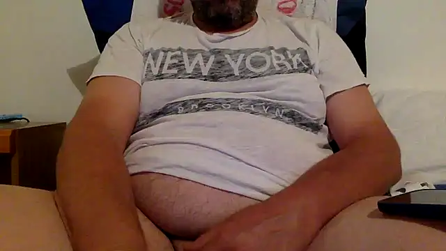 Snapshot of steve669_hot chatting on July 16, 2026, 7:55 pm steve669 hot online show from July 16, 2026, 7:55 pm
