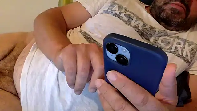 Snapshot of steve669_hot chatting on July 26, 2026, 6:09 am steve669 hot online show from July 26, 2026, 6:09 am