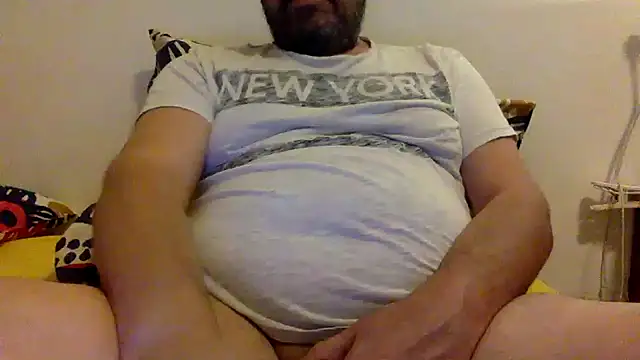 Snapshot of steve669_hot chatting on September 30, 2025, 5:19 pm steve669 hot online show from September 30, 2025, 5:19 pm