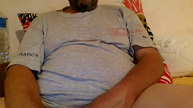Snapshot of steve669_hot chatting on June 18, 2026, 7:52 pm steve669 hot online show from June 18, 2026, 7:52 pm