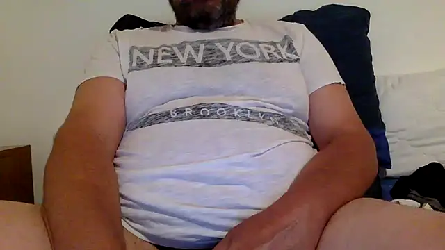 Snapshot of steve669_hot chatting on July 24, 2026, 9:44 pm steve669 hot online show from July 24, 2026, 9:44 pm