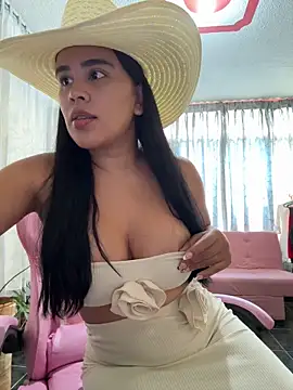 laure torres online show from April 22, 2026, 7:31 pm