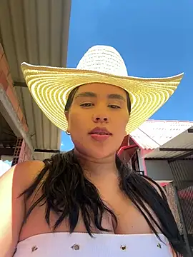 laure torres online show from April 21, 2026, 3:29 pm