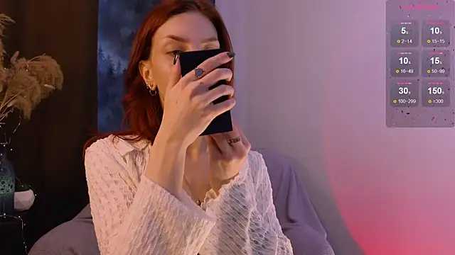 Snapshot of WendyGilber chatting on November 22, 2025, 10:25 am WendyGilber online show from November 22, 2025, 10:25 am