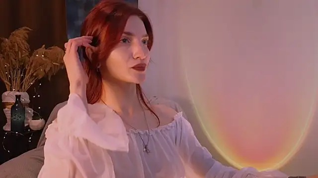 Snapshot of WendyGilber chatting on November 13, 2025, 9:24 am WendyGilber online show from November 13, 2025, 9:24 am