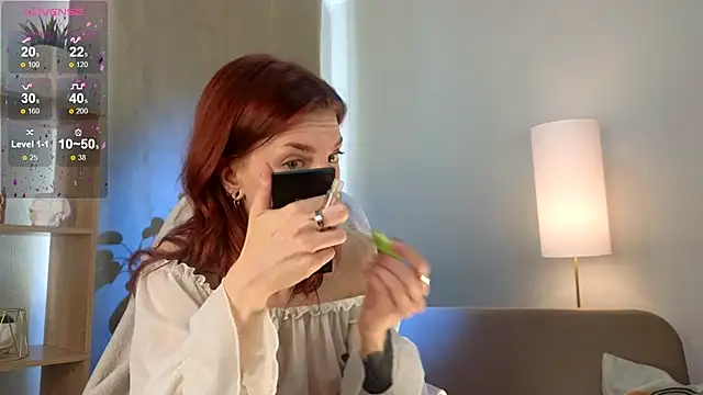 Snapshot of WendyGilber chatting on September 20, 2025, 8:30 am WendyGilber online show from September 20, 2025, 8:30 am