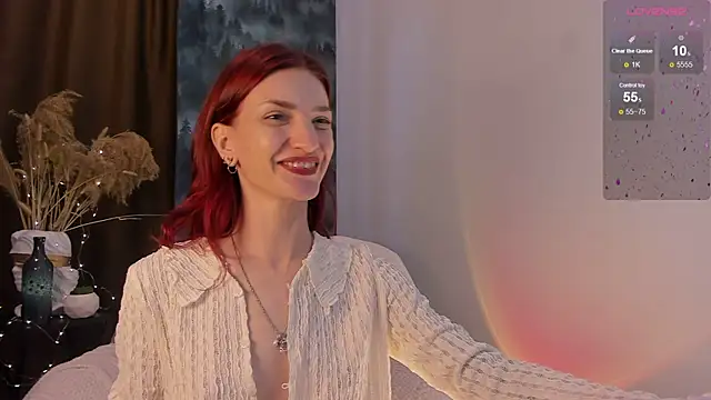 Snapshot of WendyGilber chatting on November 9, 2025, 9:13 am WendyGilber online show from November 9, 2025, 9:13 am