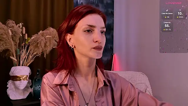 Snapshot of WendyGilber chatting on November 4, 2025, 10:30 am WendyGilber online show from November 4, 2025, 10:30 am