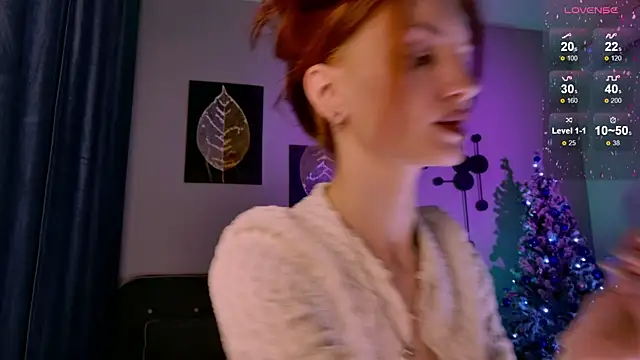 Snapshot of WendyGilber chatting on December 16, 2025, 10:41 am WendyGilber online show from December 16, 2025, 10:41 am