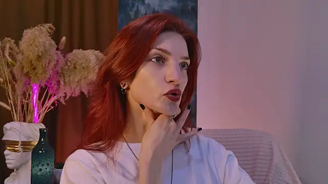 Snapshot of WendyGilber chatting on October 24, 2025, 8:35 am WendyGilber online show from October 24, 2025, 8:35 am