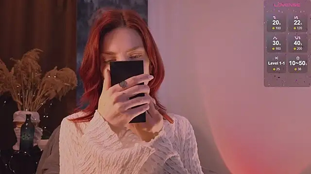 Snapshot of WendyGilber chatting on November 15, 2025, 9:24 am WendyGilber online show from November 15, 2025, 9:24 am