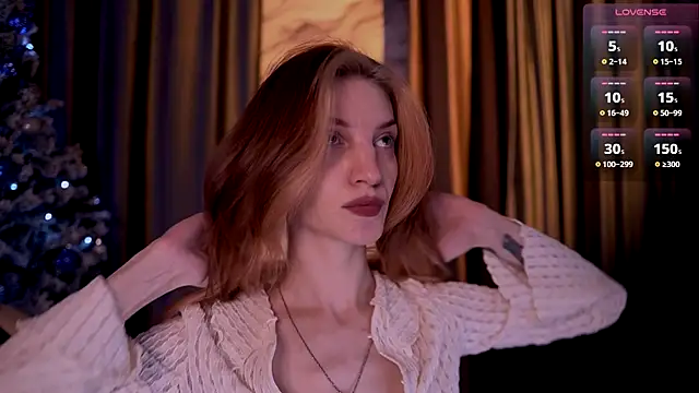 WendyGilber online show from January 9, 2026, 10:00 am