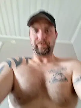 Bamse28 online show from April 22, 2026, 11:50 am