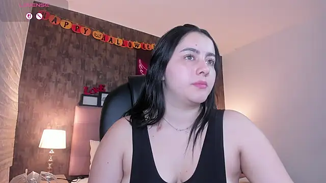 Snapshot of marian__stone chatting on November 12, 2025, 6:23 pm marian stone online show from November 12, 2025, 6:23 pm