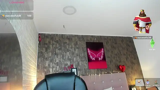 Snapshot of marian__stone chatting on March 2, 2026, 6:48 pm marian stone online show from March 2, 2026, 6:48 pm