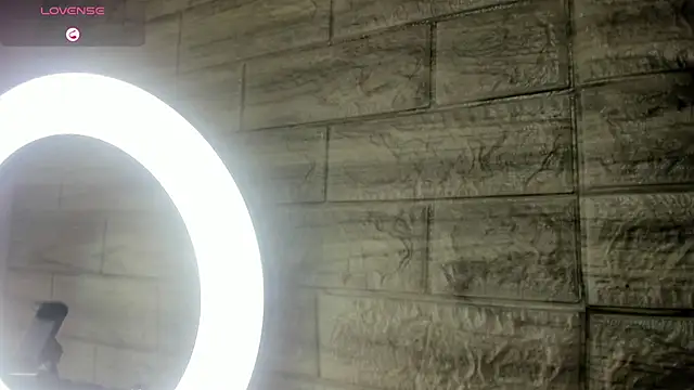 Snapshot of marian__stone chatting on October 9, 2025, 6:19 pm marian stone online show from October 9, 2025, 6:19 pm