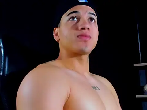 rocoo santos online show from March 28, 2026, 5:47 pm