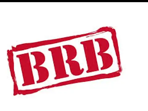 rocoo santos online show from March 7, 2026, 6:13 pm