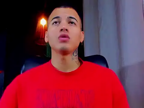 Snapshot of rocoo_santos chatting on April 28, 2026, 6:12 pm rocoo santos online show from April 28, 2026, 6:12 pm
