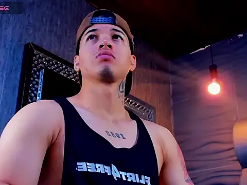 Snapshot of rocoo_santos chatting on May 29, 2026, 5:30 pm rocoo santos online show from May 29, 2026, 5:30 pm
