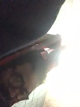 Granverga666 online show from March 11, 2026, 11:04 am