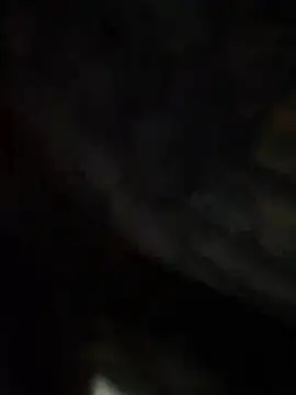 Granverga666 online show from March 15, 2026, 10:11 am