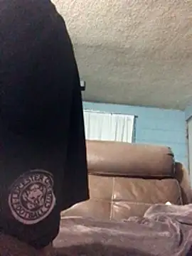 Snapshot of Granverga666 chatting on November 14, 2025, 6:50 am Granverga666 online show from November 14, 2025, 6:50 am