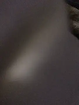 Granverga666 online show from April 5, 2026, 5:03 am