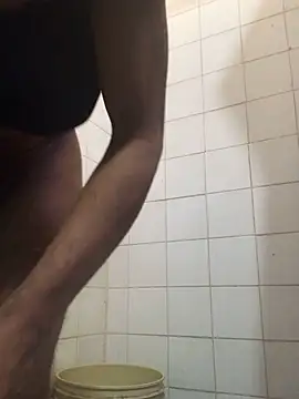 Granverga666 online show from April 10, 2026, 10:28 pm