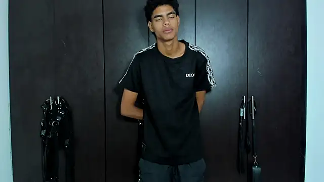 nasty sex2 online show from September 8, 2025, 3:33 pm