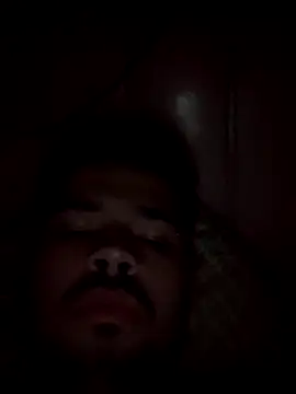 Novinhosafadt online show from December 21, 2025, 3:08 am